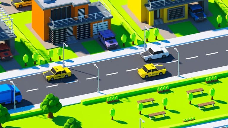 Fortnite Adds Bitcoin Mine to New Map
