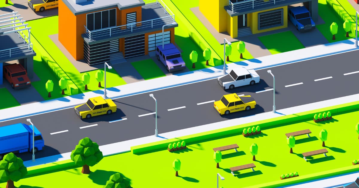 Fortnite Adds Bitcoin Mine to New Map