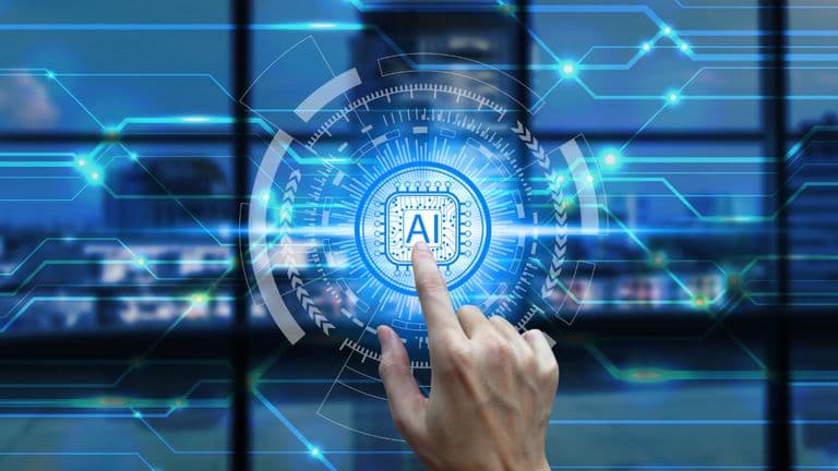NVIDIA Integrates Hedera Hashgraph into AI Systems