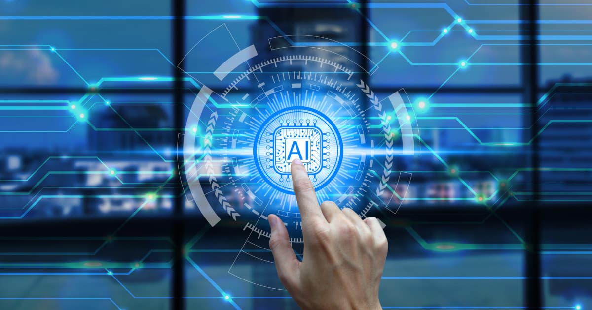 NVIDIA Integrates Hedera Hashgraph into AI Systems