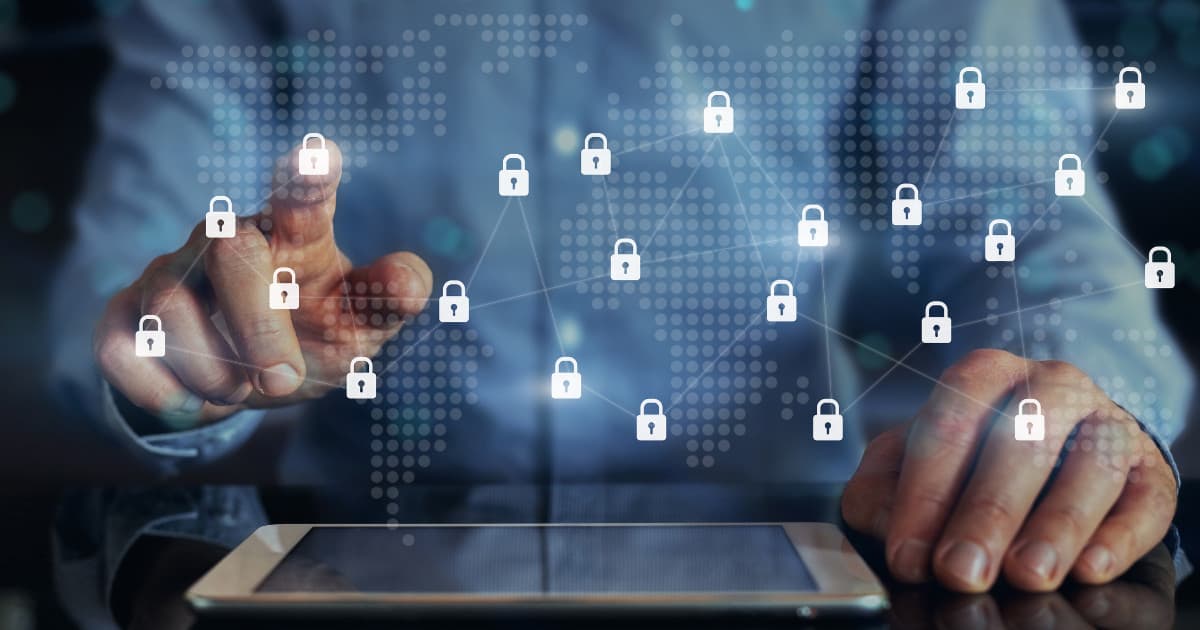 Hedera and DFINITY Join Forces to Power On-Chain AI