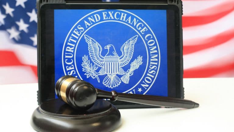 Pro-Bitcoin Paul Atkins Confirmed as New SEC Chair