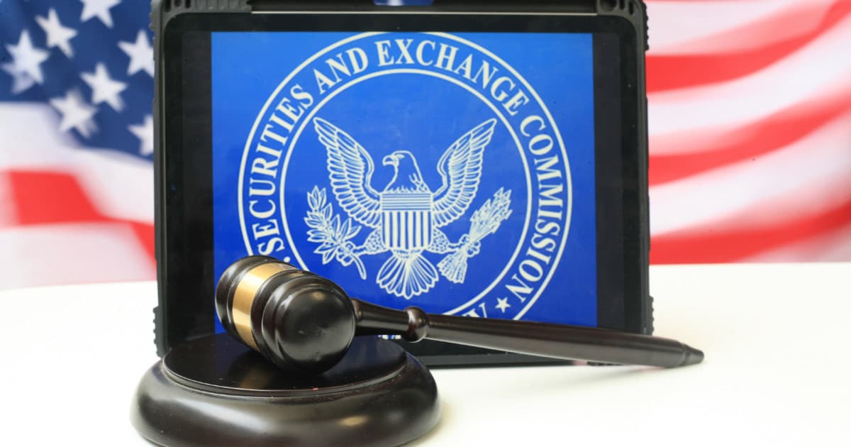 Pro-Bitcoin Paul Atkins Confirmed as New SEC Chair