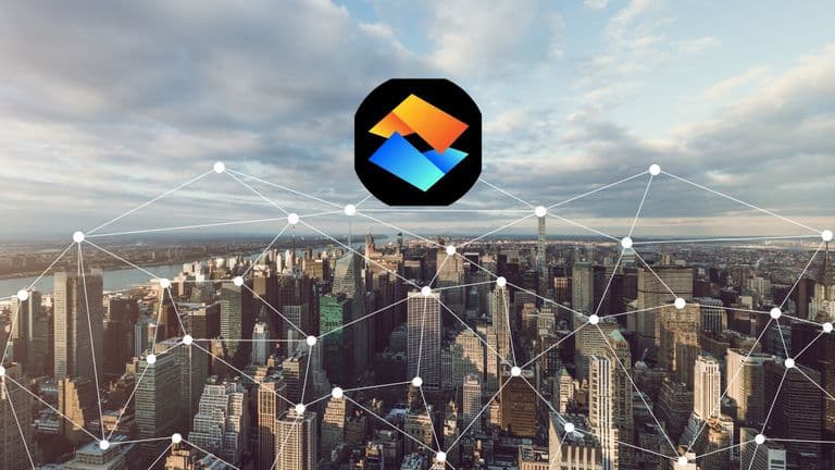 zkFold Launches Smart Wallet with Web2 Login for Cardano