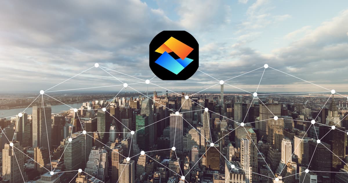 zkFold Launches Smart Wallet with Web2 Login for Cardano