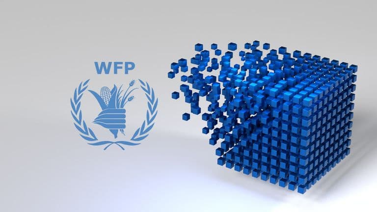 World Food Program USA Now Accepts 80+ Cryptocurrencies