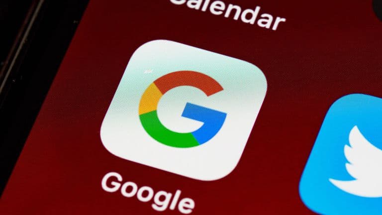 Google Enforces MiCA Crypto Ad Rules Starting April 23