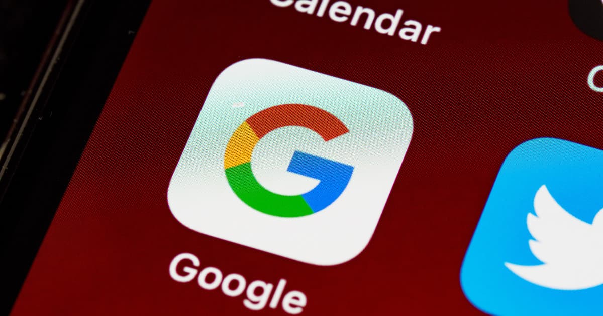 Google Enforces MiCA Crypto Ad Rules Starting April 23