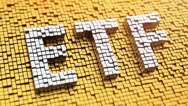 First Spot Solana ETFs to Launch in Canada on April 16