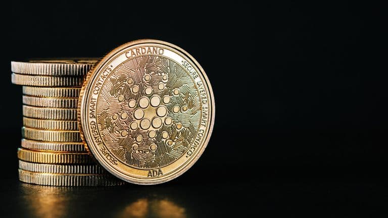 Cardano’s CEO: Leios Solves the Blockchain Trilemma