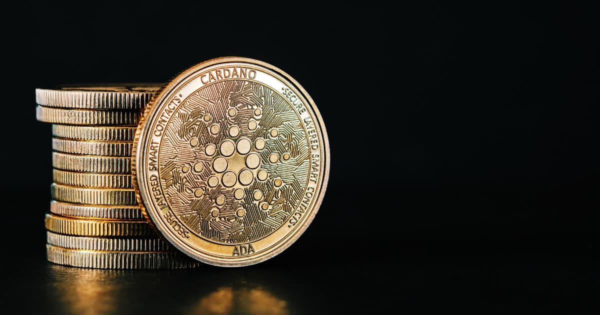 Cardano’s CEO: Leios Solves the Blockchain Trilemma