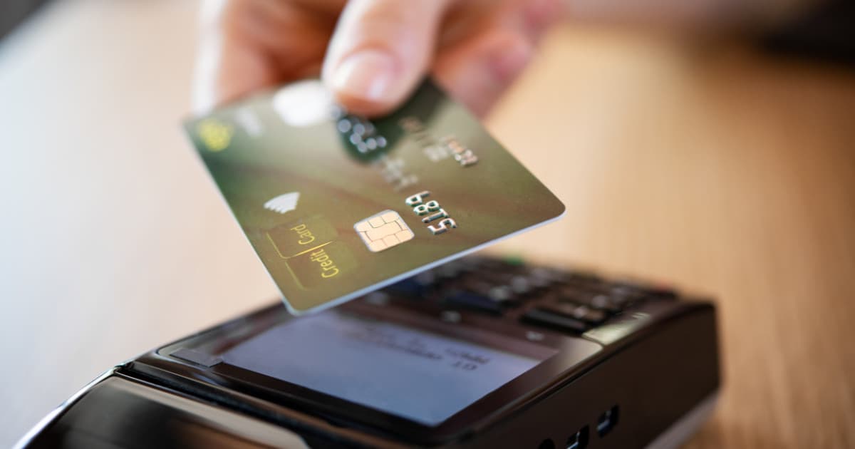 Solayer Unveils Emerald Card for Global Crypto Spending