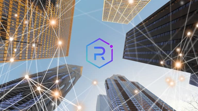Raydium Unveils LaunchLab for Seamless Token Creation