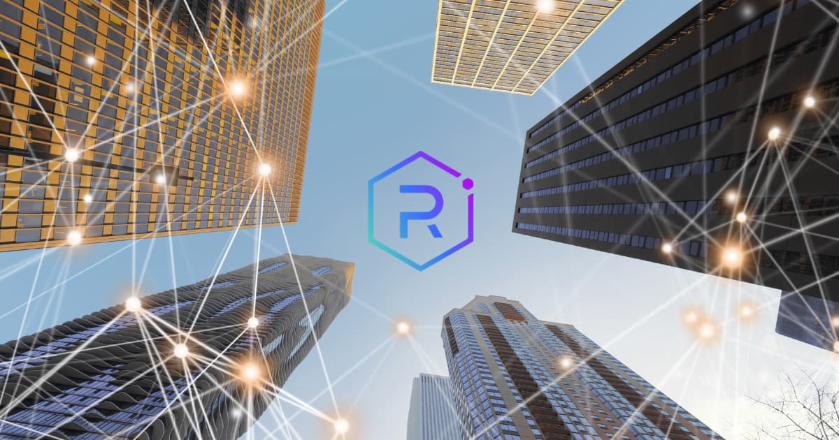 Raydium Unveils LaunchLab for Seamless Token Creation