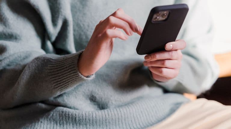 Helium Mobile Surpasses Major Telcos in Prepaid Growth