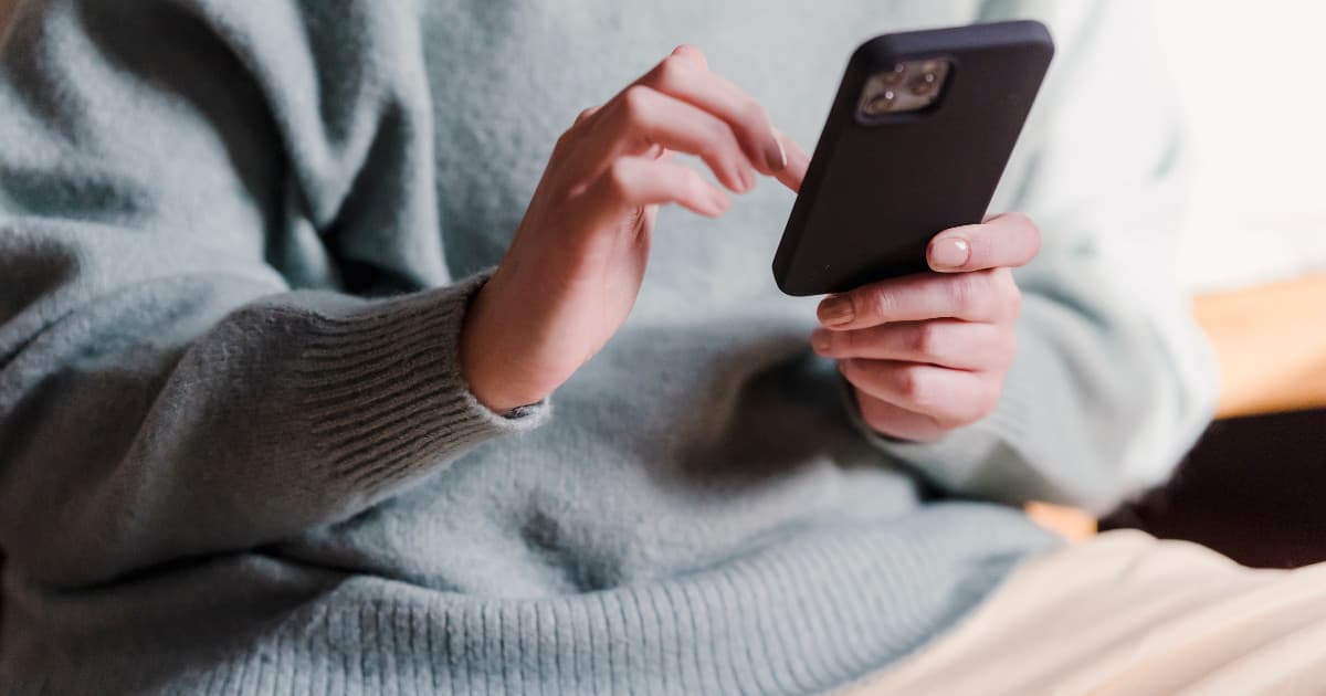 Helium Mobile Surpasses Major Telcos in Prepaid Growth