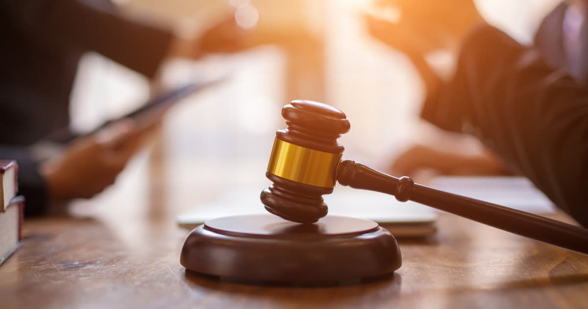 Supreme Court Rejects User Petition Against WazirX