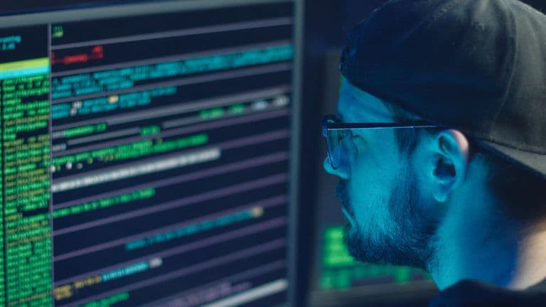 Everything You Need to Know About Crypto Rug Pulls