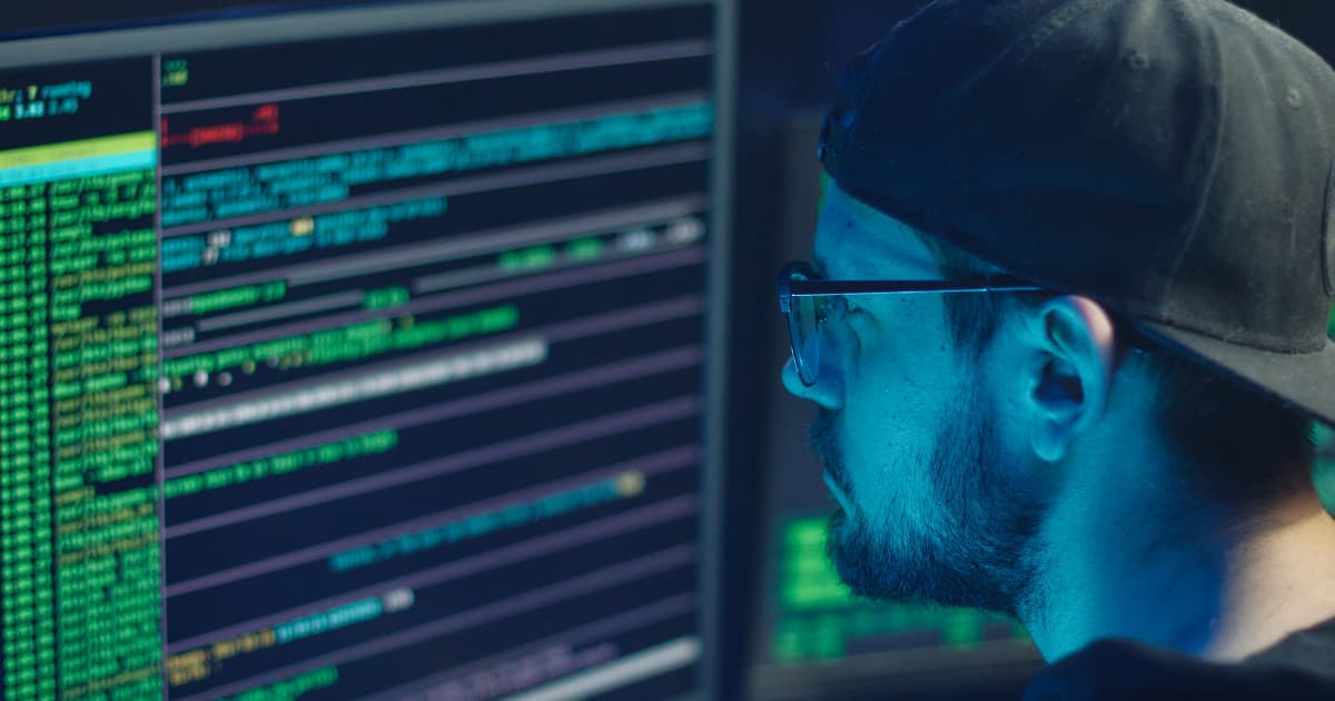 Everything You Need to Know About Crypto Rug Pulls