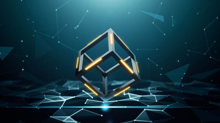 R2 Testnet Launches Yield-Powered Stablecoin Backed by RWAs
