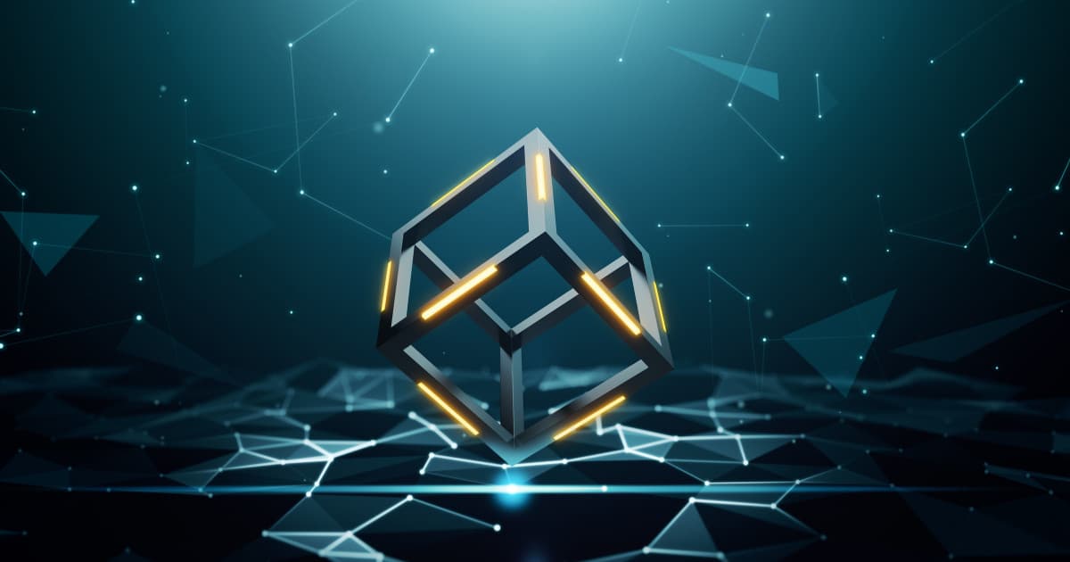 R2 Testnet Launches Yield-Powered Stablecoin Backed by RWAs