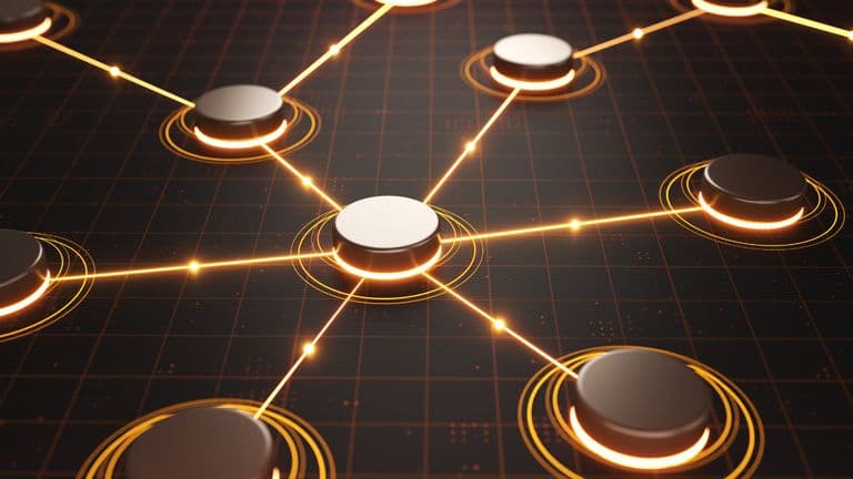 Arbitrum Launches Converge: A New Era for DeFi and RWAs