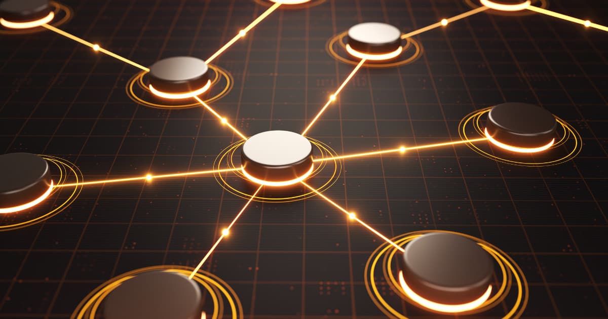 Arbitrum Launches Converge: A New Era for DeFi and RWAs