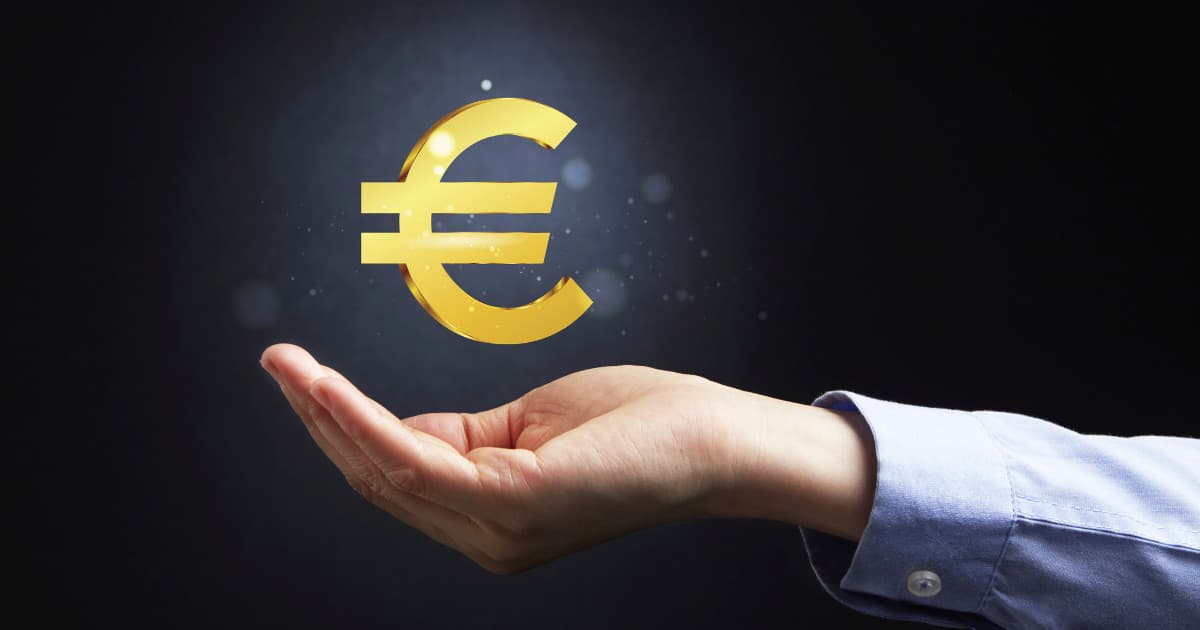 ING Backs Euro Stablecoin to Challenge Dollar Dominance
