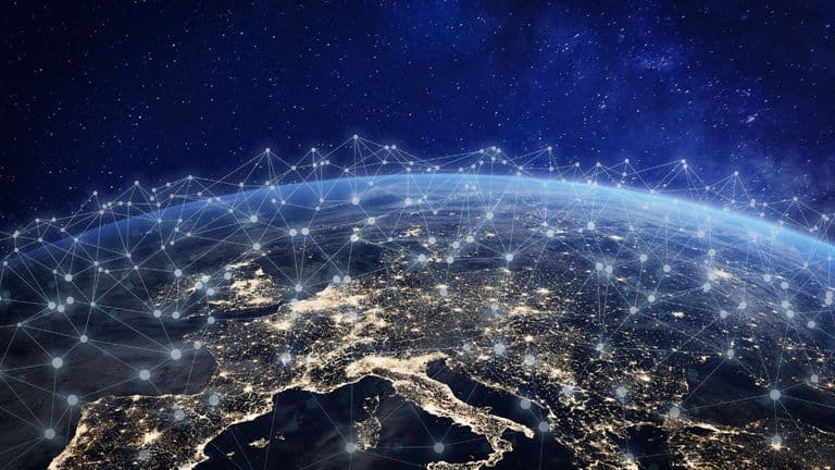 Sam Altman Sees Bitcoin as a Global Currency