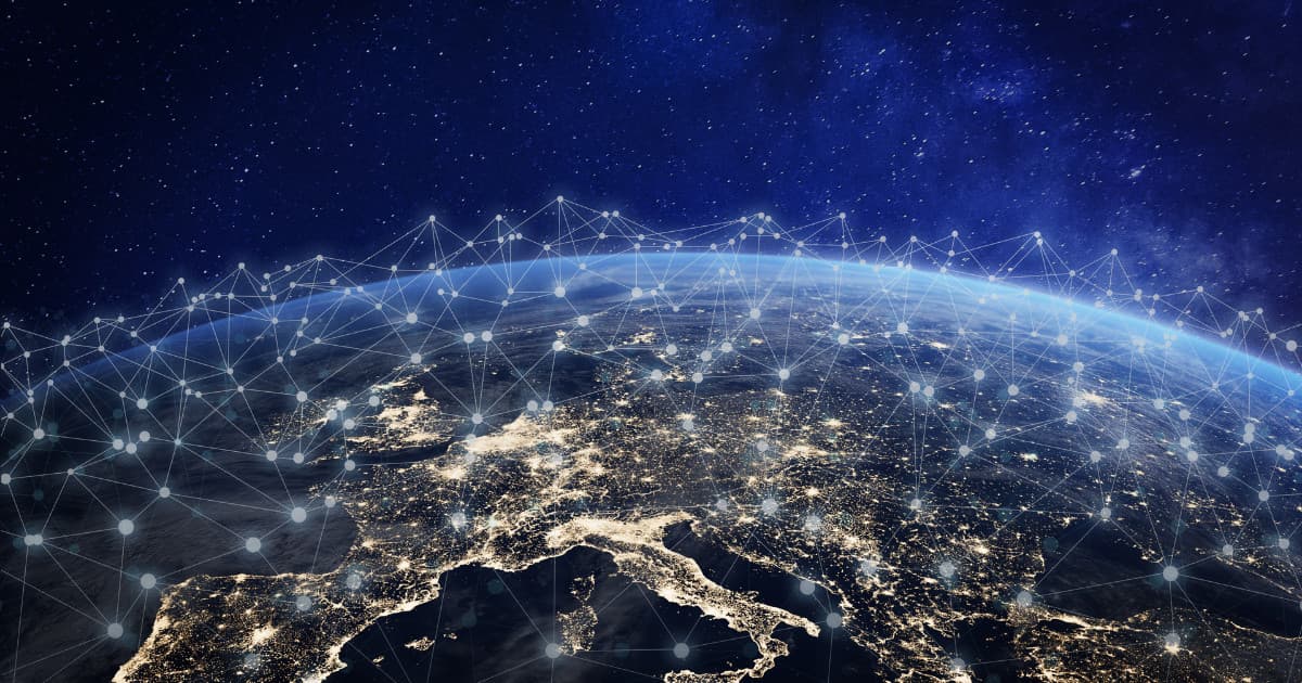 Sam Altman Sees Bitcoin as a Global Currency