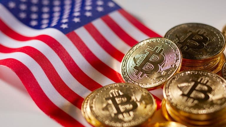 OCC Clears U.S. Banks to Enter Crypto
