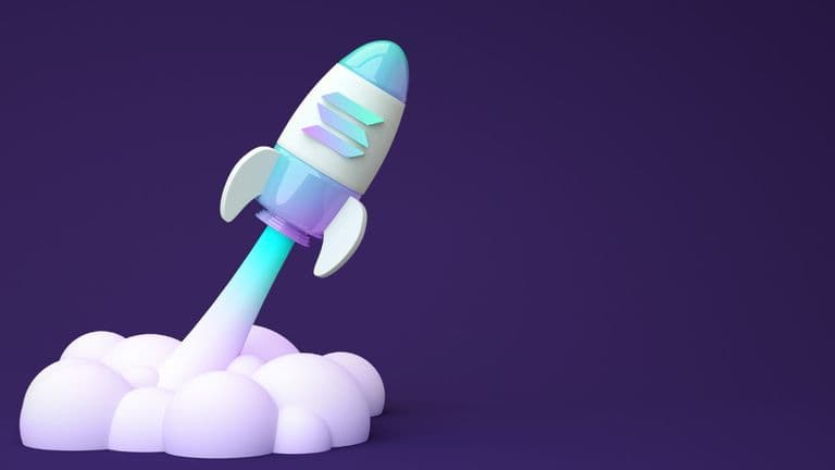 Solana Enhances Decentralization with Validator Update