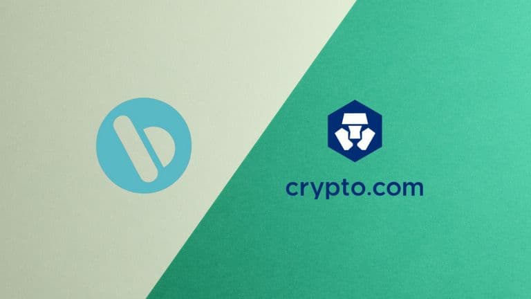 Crypto.com Launches U.S. Credit Card with Bread Financial