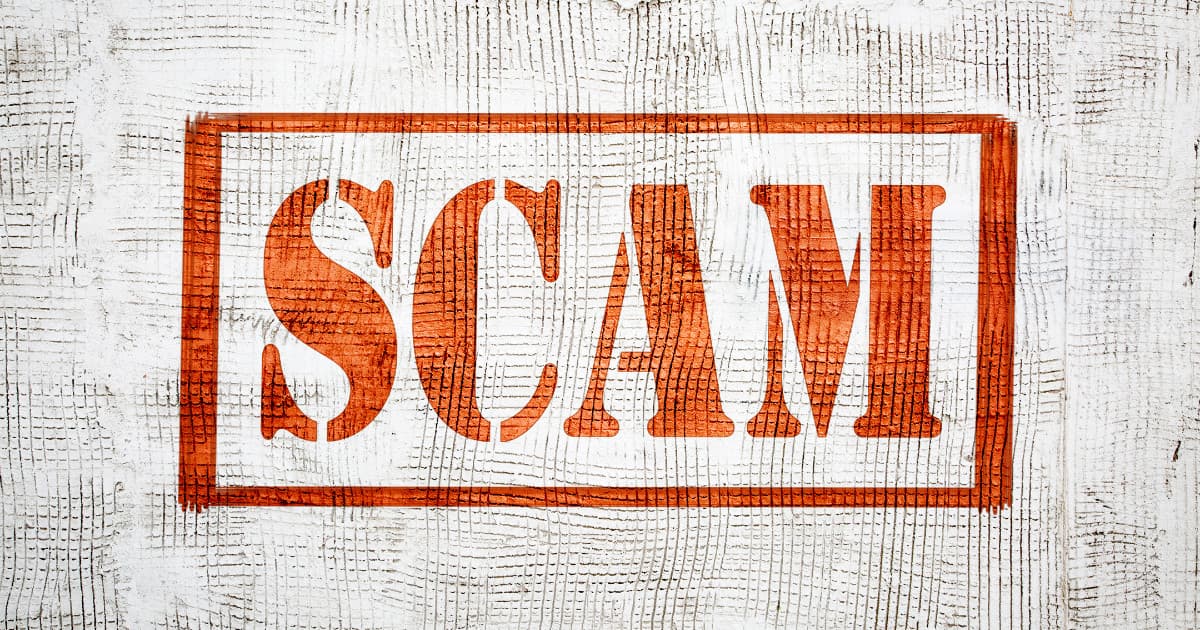 Americans Lost $9.3B to Crypto Scams in 2024, Says FBI
