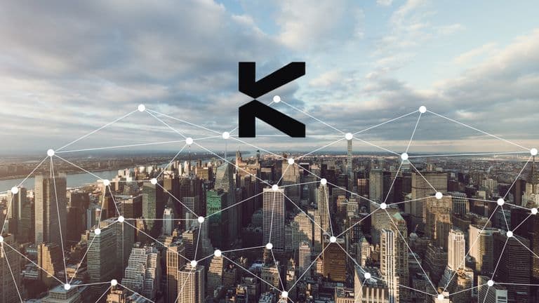KAST to Launch On-Chain Bank and Kast DEX