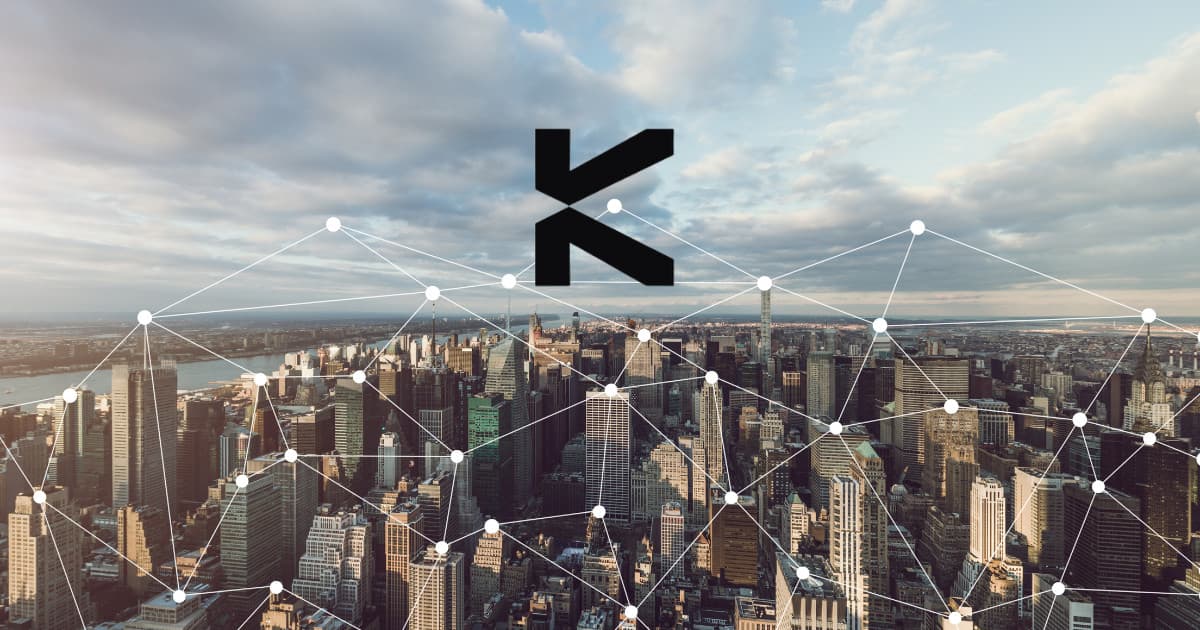 KAST to Launch On-Chain Bank and Kast DEX