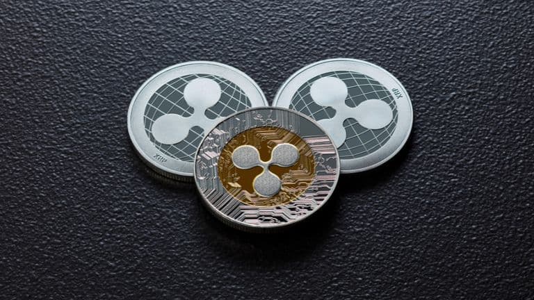 XRP ETF Set to Launch April 30 After SEC Approval
