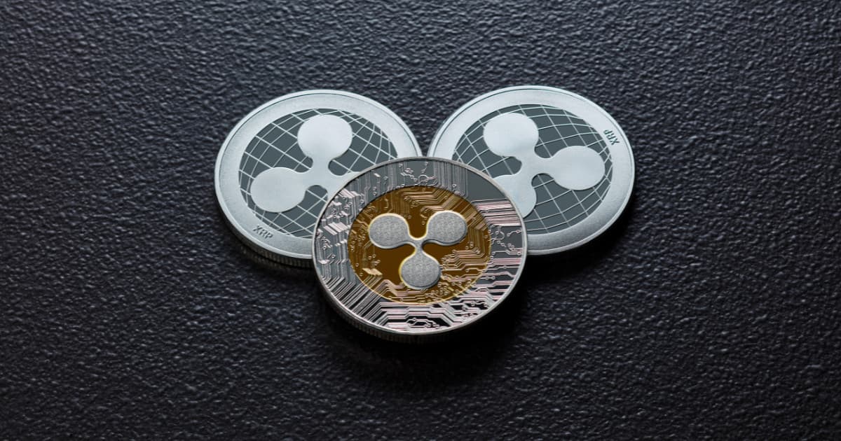 XRP ETF Set to Launch April 30 After SEC Approval