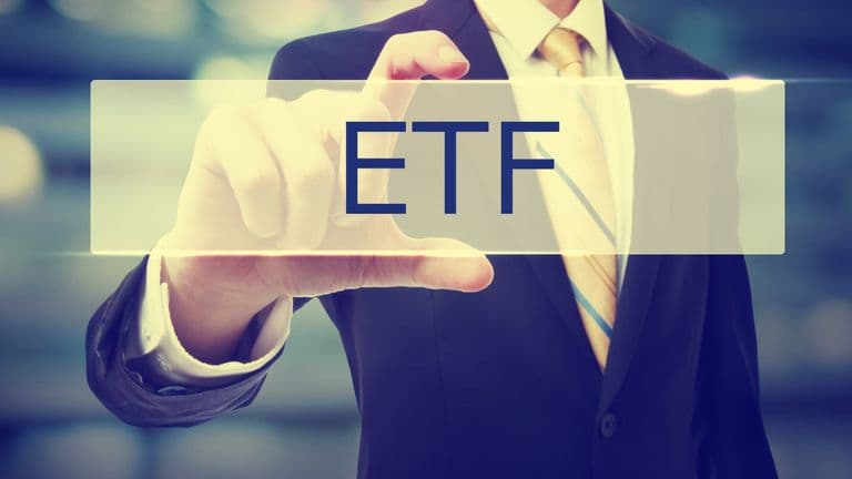 Nasdaq Seeks SEC Approval for 21Shares Dogecoin ETF