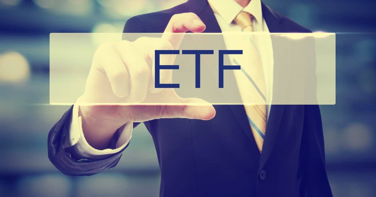 Nasdaq Seeks SEC Approval for 21Shares Dogecoin ETF