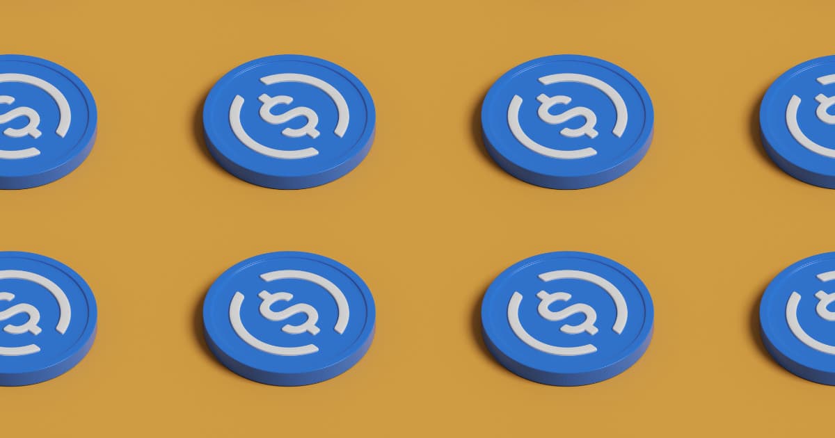 Ripple’s $5B Circle Bid Fails: Stablecoin Future in Play