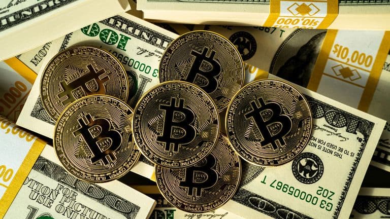 Coinbase Rolls Out Bitcoin Loans Across US