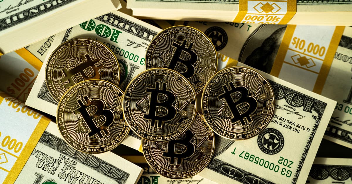Coinbase Rolls Out Bitcoin Loans Across US