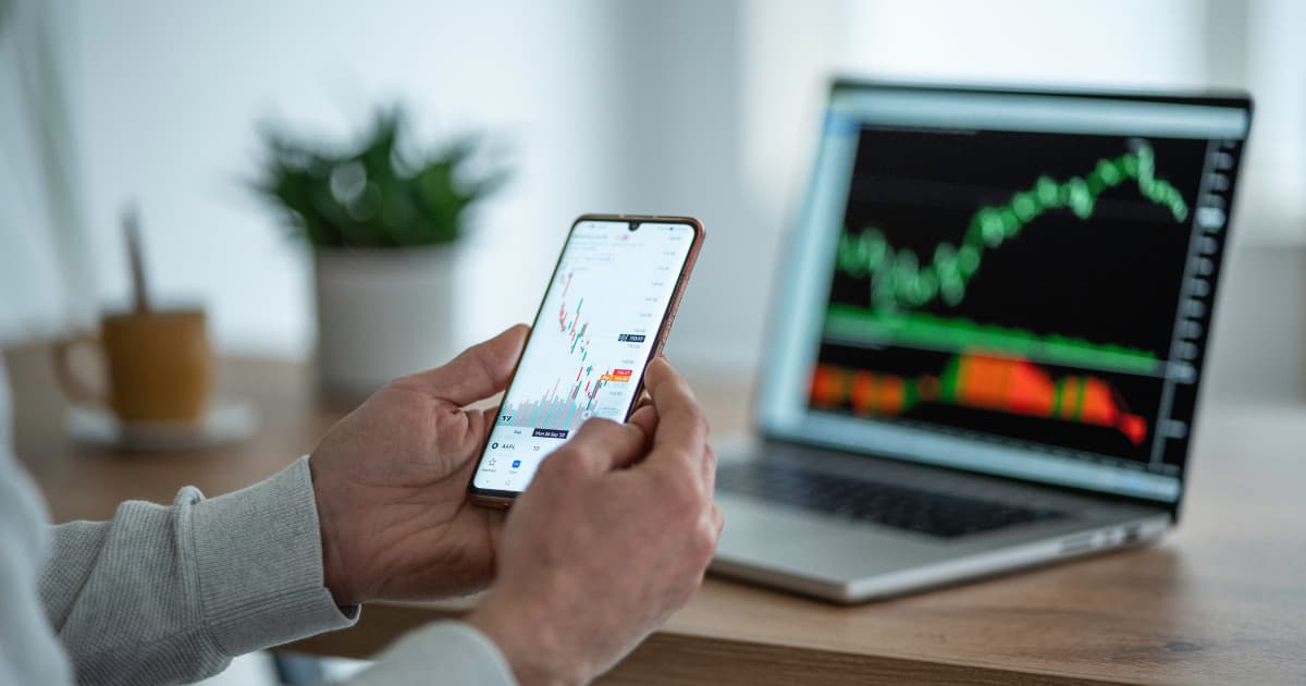 Solana Backs SEC Proposal to Trade Stocks On-Chain