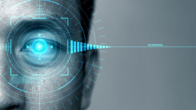 Worldcoin Launches in U.S. with Eye Scans and Visa Card