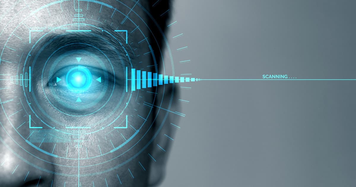 Worldcoin Launches in U.S. with Eye Scans and Visa Card