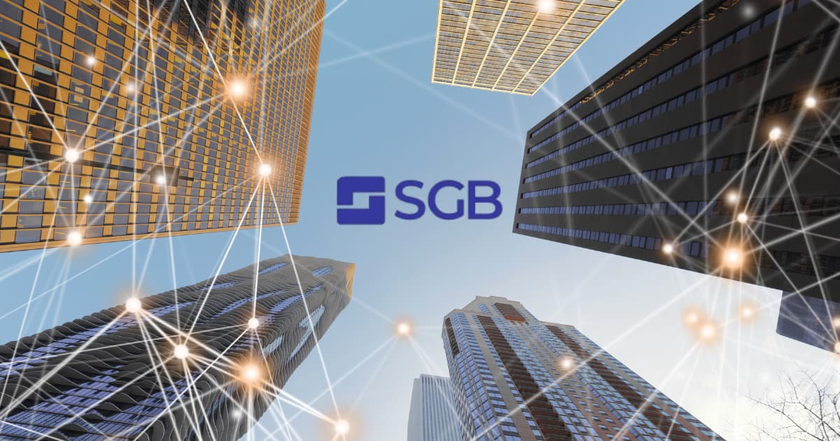 Singapore Gulf Bank Unveils 24/7 Crypto Clearing Network