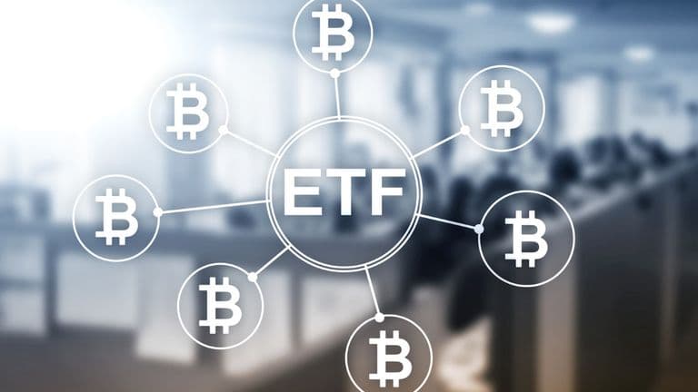 Why Is $31.2T Blocked from U.S. Bitcoin ETFs?