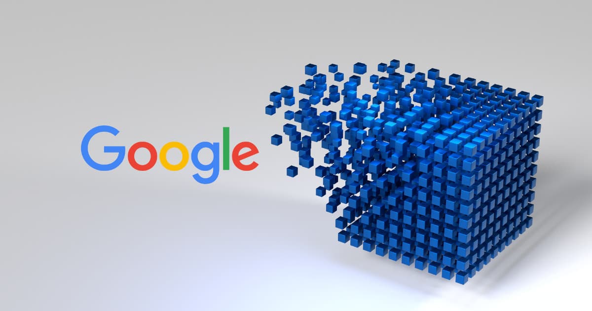 Google Wallet Integrates ZK Proofs for Private ID Verification
