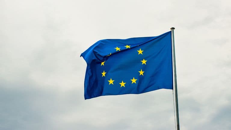 EU to ban anonymous crypto transactions by 2027
